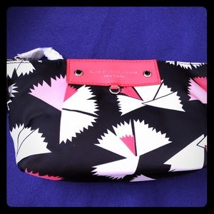 Marc by Marc Jacobs make up pouch *New*